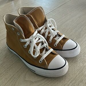 Converse Chuck Taylor All Star